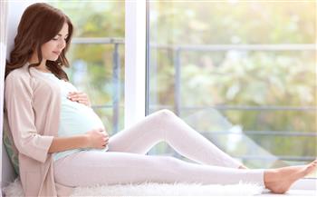 لماذا تزيد نسبة حدوث الدوالي أثناء الحمل؟
