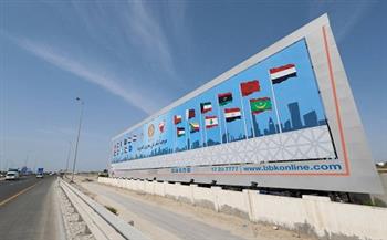 خبير علاقات دولية يكشف أهمية القمة العربية الـ 33 بالمنامة