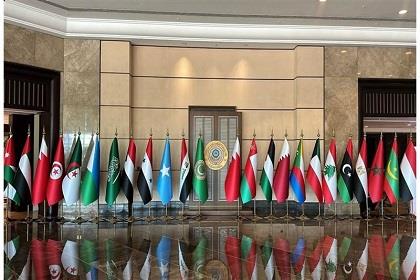قبل انطلاقها بساعات.. أبرز الملفات على طاولة القمة العربية بالبحرين (فيديو)