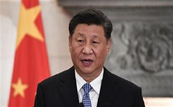 الرئيس الصيني: العلاقات الصينية الروسية تساهم في استقرار العالم بأسره