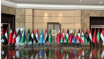 انطلاق القمة العربية الـ33 في البحرين اليوم.. قصر الصخير يستضيف القادة والزعماء العرب لمناقشة قضايا المنطقة