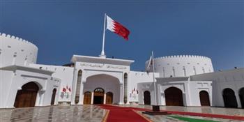 القضية الفلسطينية تتصدر الأولويات.. أبرز ملفات القمة العربية الـ 33 في البحرين