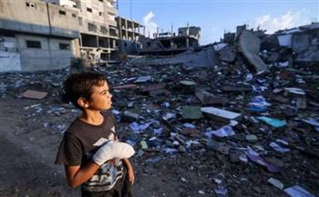 223 مليون دولار خسائر قطاع الاتصالات الفلسطيني منذ بدء العدوان على غزة