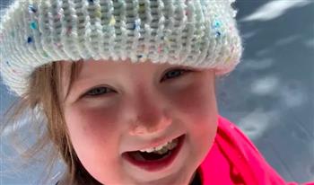 طفلة أمريكية في الخامسة تفقد حياتها بسبب اللعب على الأرجوحة
