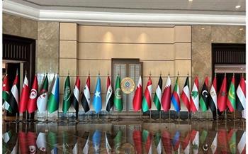 بعد قليل.. انطلاق القمة العربية الـ 33 بالبحرين