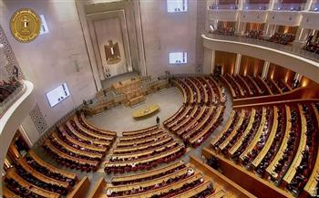 جدول أعمال الجلسات العامة لمجلس النواب يومي الأحد والإثنين 19 و20 مايو 2024