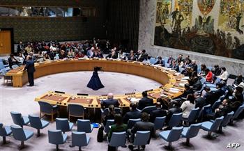 الكويت تدعو مجلس الأمن لتبني قرار يمنح دولة فلسطين العضوية الكاملة بالأمم المتحدة