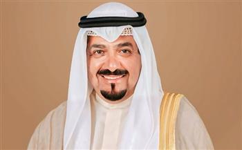 رئيس وزراء الكويت يتوجه للمنامة للمشاركة بمؤتمر الجامعة العربية