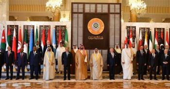 صحيفة سعودية: القمة العربية بالبحرين ركزت على تحديات المرحلة الحالية