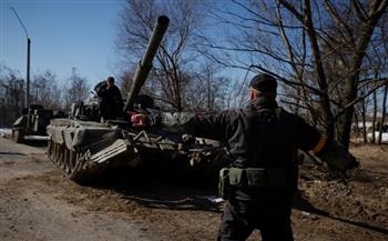 جنرال بولندي سابق: وقف الصراع مع روسيا يجب أن يتم بأي ثمن