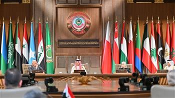 صحف البحرين تسلط الضوء على نجاح القمة العربية بالمنامة