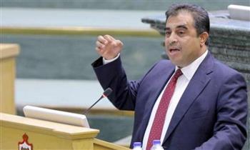 رئيس لجنة فلسطين بمجلس النواب الأردني: قمة البحرين أكدت موقف مصر والأردن الراسخ من القضية الفلسطينية