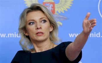 روسيا تعلن عن تدابيرها تجاه حظر وسائل الإعلام الروسية في الاتحاد الأوروبي    