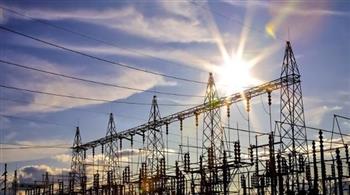 جنوب الدلتا للكهرباء: استثمار 690 مليون جنيه في 2024/2025