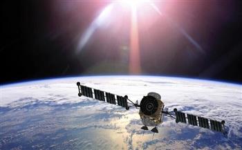 الولايات المتحدة تخطط لنشر أسلحة في الفضاء لمهاجمة الأقمار الصناعية