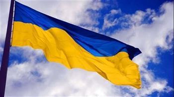 وول ستريت جورنال: أوكرانيا طلبت مساعدة واشنطن في تحديد أهداف داخل روسيا لتضربها
