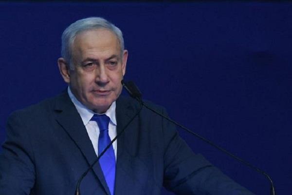 "الرئيس السابق لأركان جيش الاحتلال": نتنياهو دفع بإسرائيل إلى "وضع مزر" ويجب عليه أن يرحل