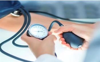 أستاذ قلب وأوعية دموية يكشف أنواع ارتفاع ضغط الدم وأسبابه