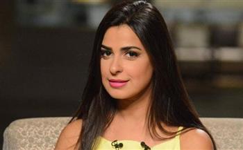 تفاصيل تعرض الفنانة رانيا منصور للتحرش في حفل وائل جسار
