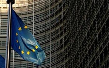 الاتحاد الأوروبي يعتزم ضخ استثمارات بـ 100 مليون يورو لتطوير قطاع مصايد الأسماك بغينيا بيساو