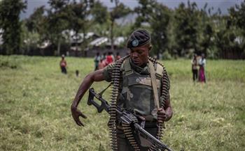  بينهم 11 أحرقوا أحياء.. الكونغو الديمقراطية: مقتل 17 شخصا على يد «داعش»