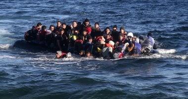 فقدان 23 تونسيا أثناء محاولتهم التوجه بحريا لإيطاليا
