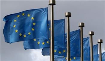 المفوضية الأوروبية: 81% يرون أن المعلومات الزائفة تشكل تحديا للديمقراطية