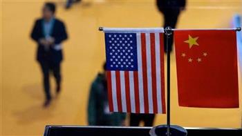 نيويورك تايمز: نهج واشنطن في فرض رسوم جمركية مرتفعة على الصين قد يأتي بنتائج عكسية