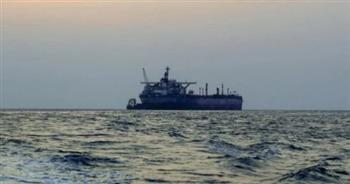 القيادة المركزية الأمريكية: الحوثيون أطلقوا صاروخا باليستيا مضادا للسفن في البحر الأحمر