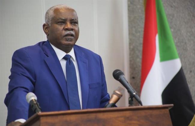 جهاز المخابرات العامة في السودان: لا سلام مستدام في غياب الحوار السياسي