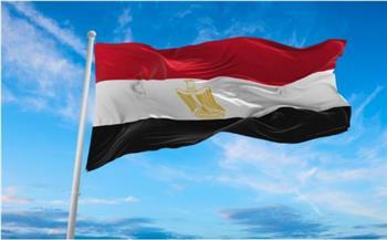 عضو بـ«المصرى للفكر»: مصر تقدم حلولًا سياسية وإنسانية لدعم القضية الفلسطينية