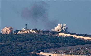 إعلام إسرائيلي: سقوط صاروخ أطلق من لبنان في منطقة يفتاح بالجليل الأعلى