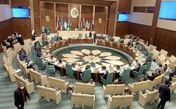 الجامعة العربية: أمن الطاقة قضية جوهرية لتأثيرها المباشر على النمو الاقتصادي والأمن القومي