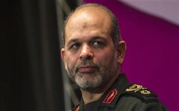 وزير الداخلية الإيراني: الوصول إلى مروحية الرئيس قد يستغرق بعض الوقت