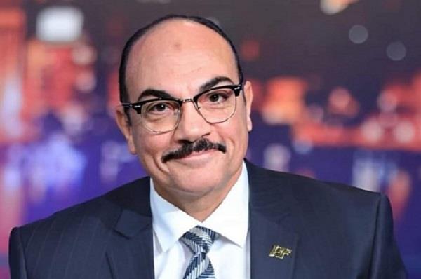 نائب رئيس حزب المؤتمر: عيد العمال شاهد على الإنجازات العظيمة في الدولة المصرية