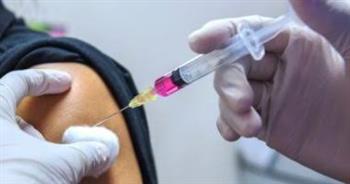 تطعيمات هامة لاصحاب الأمراض الصدرية..