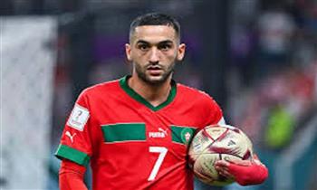 نجم المغرب يقترب من الانتقال إلى الدوري السعودي