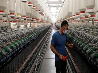 خبراء يوضحون دور مبادرة «ابدأ» في النهوض بالصناعة المصرية