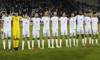 منتخب العراق يتأهل لأولمبياد باريس على حساب إندونيسيا
