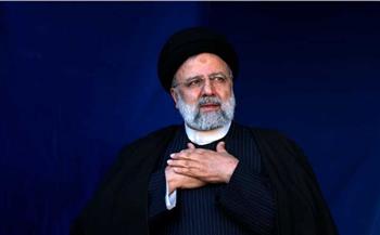 الحكومة الإيرانية تعقد اجتماعا عاجلا في أعقاب وفاة رئيس البلاد