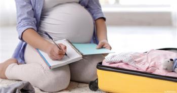 قبل الولادة... 7 أشياء لابد من معرفتها لضمان سلامتك