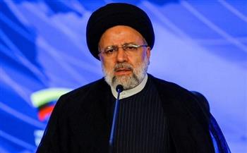 "مجلس الوزراء الإيراني": سيتم إدارة شؤون البلاد بكفاءة تامة ودون أي اضطراب 