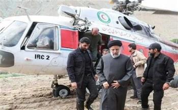 باكستان تعلن يوما للحداد على الرئيس الإيراني ووزير خارجيته عقب حادث تحطم المروحية