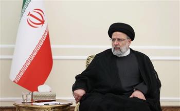 بعد وفاة إبراهيم رئيسي.. كيف نظم الدستور الإيراني إجراءات الحكم ومن سيقود البلاد؟