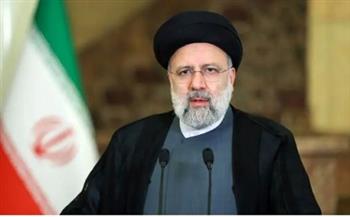 النائب الأول لرئيس إيران يؤكد استمرار الحكومة في إنجاز مهام السلطة التنفيذية بشكل كامل