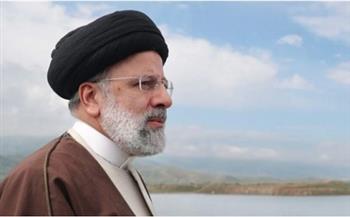 تشييع جنازة الرئيس الإيراني ومرافقيه غدا في مدينة تبريز