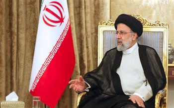  أستاذ علوم سياسية: إيران ستنشغل بالوضع الداخلي بعد وفاة الرئيس الإيراني