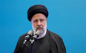 المرشد الإيراني: على النائب الأول ورئيسي السلطتين القضائية والتشريعية اتخاذ الإجراءات اللازمة لانتخاب رئيس 