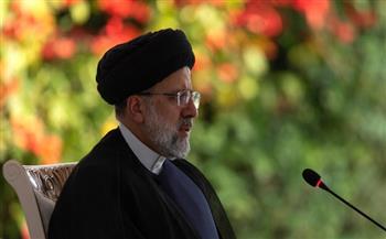 "فايننشال تايمز": وفاة الرئيس الإيراني ضربة صادمة لسياسة طهران الخارجية والداخلية
