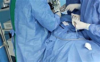 تأجيل محاكمة طبيب شهير بالجيزة متهم بإجراء عمليات إجهاض لـ 22 مايو